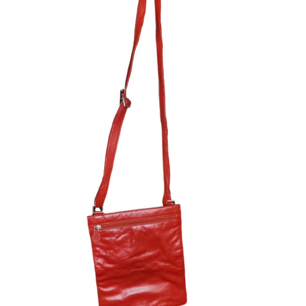 Wilsons Leather Crossbody